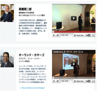 Roppingi_hills_breakfast