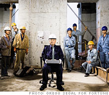 Mori_fortune_gregg_segal_