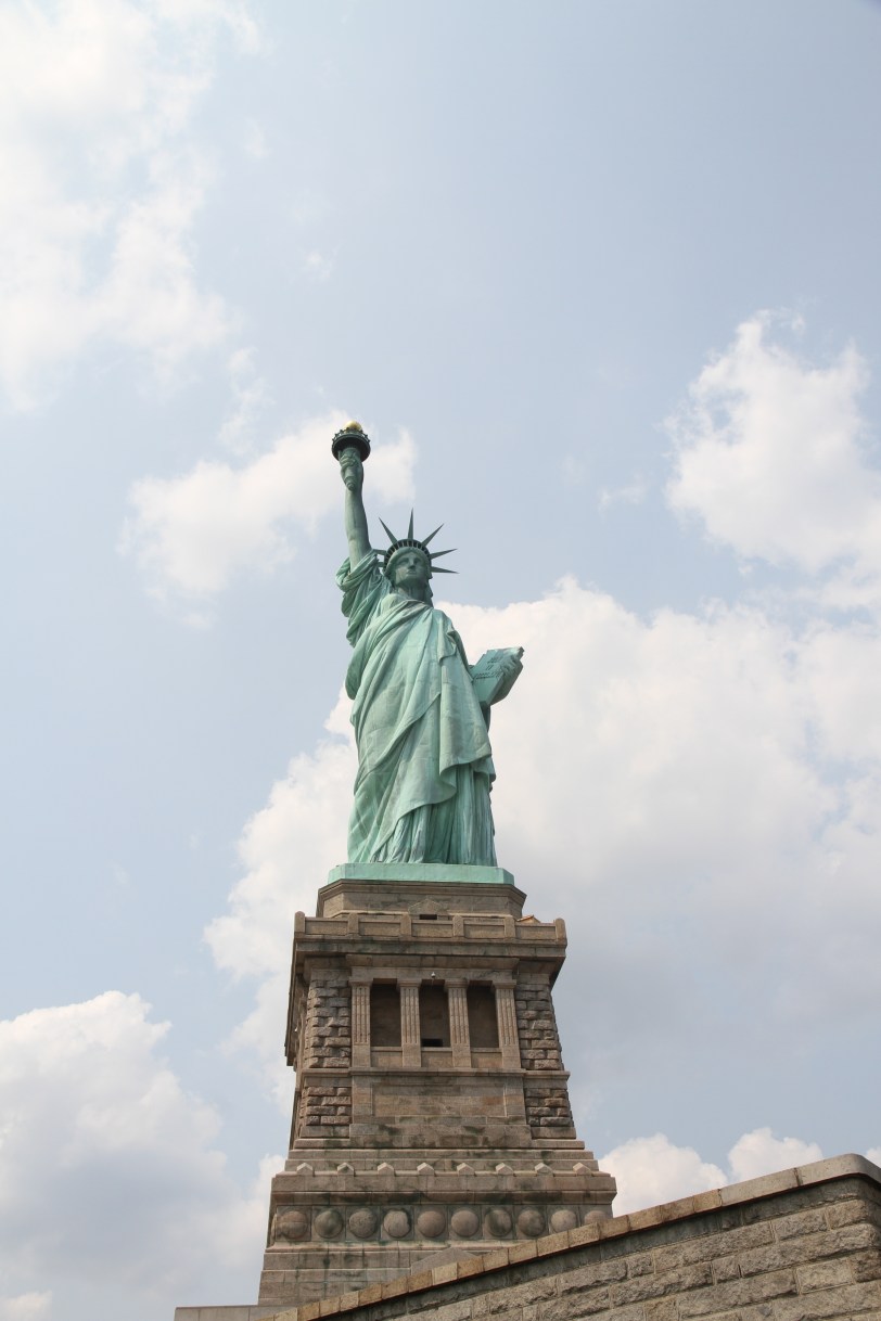 Lady_liberty